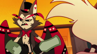 Hazbin Hotel S01E04 XviD-AFG EZTV Hazbin Hotel S01E04 XviD-AFG EZTV