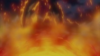 To Your Eternity S01E10 720p HEVC x265-MeGusta EZTV