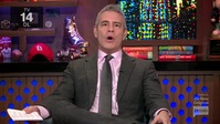Watch What Happens Live 2023 03 19 XviD-AFG EZTV Watch What Happens Live 2023 03 19 XviD-AFG EZTV