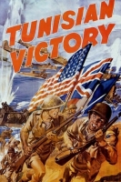 Tunisian Victory 1944 720p BrRip x265 HEVCBay