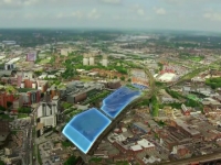 Britains Biggest Dig S01E02 480p x264-mSD EZTV Britains Biggest Dig S01E02 480p x264-mSD EZTV