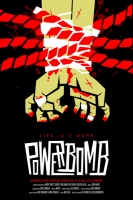 Powerbomb 2020 HDRip AC3 x264-CMRG[TGx]