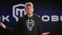 This is Mark Rober S01E04 XviD-AFG EZTV