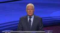 Jeopardy 2020 12 14 720p HDTV x264-NTb EZTV
