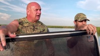 Swamp People S14E03 720p WEB h264-BAE EZTV