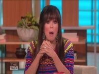The Talk S10E05 480p x264-mSD [eztv]