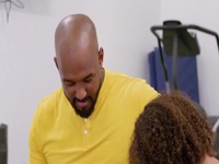 Bobby Brown Every Little Step S01E04 480p x264-mSD EZTV