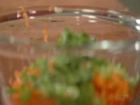 Marys Kitchen Crush S02E04 480p x264-mSD [eztv]