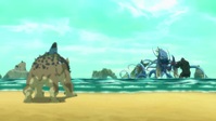 Skull Island S01E08 XviD-AFG EZTV Skull Island S01E08 XviD-AFG EZTV