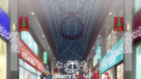 You are Ms Servant S01E10 720p HEVC x265-MeGusta EZTV You are Ms Servant S01E10 720p HEVC x265-MeGusta EZTV