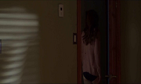 Creep Nation 2019 HDRip XviD AC3 LLG Creep Nation 2019 HDRip XviD AC3 LLG