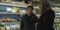 Breeders S02E09 720p HEVC x265-MeGusta EZTV