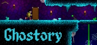 Ghostory v1.2.38.734 Ghostory v1.2.38.734