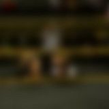 WWE NXT 2020 10 07 HDTV x264-Star[TGx]