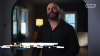 ReSolved S01E11 1080p WEB h264-BAE EZTV ReSolved S01E11 1080p WEB h264-BAE EZTV