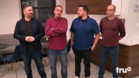 Impractical Jokers S09E02 720p HEVC x265-MeGusta EZTV
