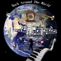 Rock Around The World mp3