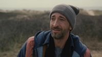 Succession S03E04 1080p HEVC x265-MeGusta EZTV Succession S03E04 1080p HEVC x265-MeGusta EZTV