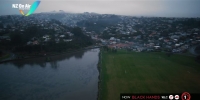 Black Hands S01E01 720p HEVC x265-MeGusta EZTV