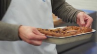 Celebrity MasterChef S16E09 1080p HEVC x265-MeGusta EZTV Celebrity MasterChef S16E09 1080p HEVC x265-MeGusta EZTV