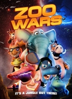 Zoo Wars 2018 HDRip XviD AC3-EVO Zoo Wars 2018 HDRip XviD AC3-EVO