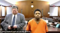 Court Cam S08E02 XviD-AFG EZTV Court Cam S08E02 XviD-AFG EZTV