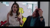 Back In Very Small Business S01E01 WEB x264-SHADOWS [eztv]