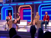 Pants on Fire S01E03 480p x264-mSD [eztv]