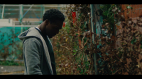 Supacell S01E06 1080p HEVC x265-MeGusta EZTV Supacell S01E06 1080p HEVC x265-MeGusta EZTV