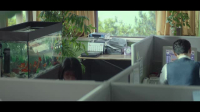 Moving S01E12 XviD-AFG EZTV