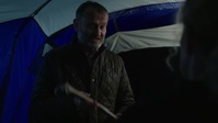 Not Going Out S12E06 720p HEVC x265-MeGusta EZTV