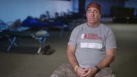 Team Rubicon S01E05 1080p WEB H264-SPAMnEGGS EZTV