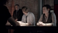 Halifax Retribution S01E02 1080p HEVC x265-MeGusta EZTV