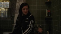 Kevin Can Fuck Himself S01E07 XviD-AFG EZTV