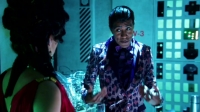 Red Dwarf S12E01 PROPER WEB h264-WaLMaRT[eztv]