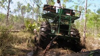 Swamp People Serpent Invasion S03E07 XviD-AFG EZTV