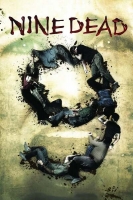 Nine Dead 2010 DVDRip XviD AC3-EBX[TGx]