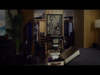 The Good Fight S05E01 480p x264-mSD EZTV