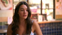 Vanderpump Rules S10E12 XviD-AFG EZTV Vanderpump Rules S10E12 XviD-AFG EZTV