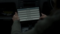 Chloe S01E05 720p WEB H264-CAKES EZTV Chloe S01E05 720p WEB H264-CAKES EZTV