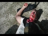 Leopard Skin S01E08 480p x264-mSD EZTV