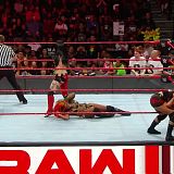 WWE Raw 25 06 2018 [4500k][TGx]