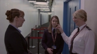 Borderline 2016 S02E05 HDTV x264-PLUTONiUM[eztv]