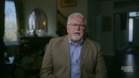 Mastermind of Murder S02E05 1080p HEVC x265-MeGusta EZTV Mastermind of Murder S02E05 1080p HEVC x265-MeGusta EZTV