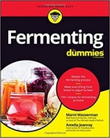 Fermenting For Dummies [NulledPremium]