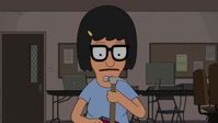 Bobs Burgers S12E22 720p HEVC x265-MeGusta EZTV Bobs Burgers S12E22 720p HEVC x265-MeGusta EZTV