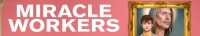 Miracle Workers S02E01 HDTV x264-W4F[TGx]