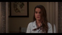 First Kill 2022 S01E08 1080p HEVC x265-MeGusta EZTV