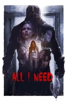 All I Need (2016) 720p WEB-DL XviD AC3 - SHADOW[TGx]