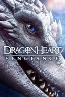 Dragonheart Vengeance 2020 720p BluRay 800MB x264-GalaxyRG